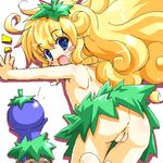  carlie charlotte seiken_densetsu_3 tagme 