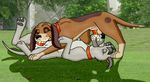  chief copper disney tagme the_fox_and_the_hound 
