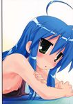  konata_izumi lucky_star tagme 