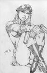  birds_of_prey dc ed_benes lady_blackhawk tagme 