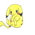  pikachu pokemon tagme 