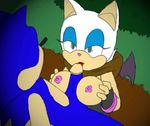  rouge_the_bat sonic_team sonic_the_hedgehog tagme 