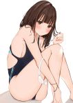  megane swimsuits tagme uiri-na 