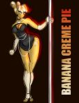 anthro banana_creme_pie body_jewelry breasts classy_stripper cleavage_cutout clothing dress equid equine female fenalia footwear hi_res high_heels light lighting mammal pole shoes short_dress simple_background sketch solo strip_club stripper_pole wide_hips 