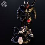  1:1 3d_(artwork) abs animal_humanoid anthro balls biceps big_balls big_penis blender_(software) bulge bulge_fondling bulge_rub chastity_device clothing digital_media_(artwork) domination dragon dragon_humanoid drednox erection eye_contact footwear genitals glans grex hi_res horn huge_balls huge_nipples huge_penis humanoid humanoid_genitalia humanoid_penis hyper hyper_balls hyper_genitalia hyper_penis legwear lizard lizard_humanoid looking_at_another male male/male male_domination mind_control muscular muscular_male n0rdbara nipples nude pecs penis red_glans reptile reptile_humanoid rubber rubber_suit scalie scalie_humanoid shoes simple_background sneakers socks solo submissive submissive_male vein veiny_penis 