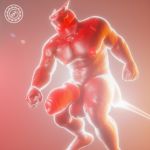  1:1 3d_(artwork) abs animal_genitalia animal_humanoid animal_penis anthro balls biceps big_balls big_penis blender_(software) canine_penis digital_media_(artwork) dragon dragon_humanoid drednox erection genitals glans hi_res horn huge_balls huge_penis humanoid hybrid_genitalia hybrid_penis lizard lizard_humanoid looking_forward male muscular muscular_male n0rdbara nipples nude pecs penis pose reptile reptile_humanoid scalie scalie_humanoid simple_background solo vein veiny_muscles veiny_penis 