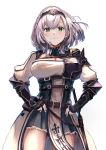  armor dejio hololive shirogane_noel tagme 