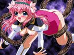  galaxy_angel milfeulle_sakuraba tagme 