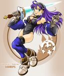  eclair la_pucelle_tactics tagme 