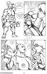  comic mortal_kombat reddyheart sheeva tagme 