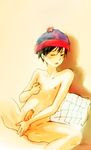  emzy south_park stan_marsh tagme 