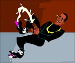  featured_image hammerman mc_hammer music professor_fapsanders stanley_burrell 