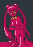  jamanen monster_of_the_day sailor_moon tagme 