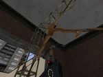  alyx_vance gmod half-life half-life_2 tagme 