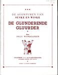  glunderende_gluurder suske suske_en_wiske tagme wiske 