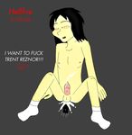  hellfire music nine_inch_nails tagme trent_reznor 