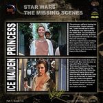  a_new_hope empire_strikes_back fakes princess_leia_organa star_wars 