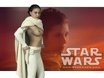  attack_of_the_clones fakes natalie_portman padme_amidala star_wars 