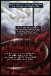  2:3 comic day detailed_background digital_media_(artwork) english_text hi_res outside sky soulsplosion text 