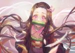  juanone88 kamado_nezuko kimetsu_no_yaiba tagme 