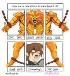  captions chain colored_sketch english_text exodia_the_forbidden_one hi_res human humanoid humor konami male mammal meme nightlycatgirl screaming seto_kaiba shitpost silly six_fanarts_challenge sketch text yu-gi-oh 