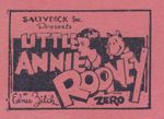  comic fifi little_annie_rooney popeye wimpy zero 