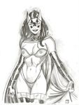  birds_of_prey dc huntress tagme 