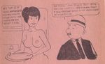  comic olive_oyl popeye tagme wimpy 