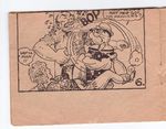  comic popeye tagme 