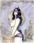  birds_of_prey dc huntress tagme 