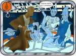  aayla_secura commander_cody garrbatch-man ki-adi-mundi mace_windu star_wars tagme twi&#039;lek yoda 