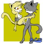  anthro breasts cat child duo feline female incest leo leo&#039;s_mother leo_(vg_cats) leos_mom_(vg_cats) male mammal mother nude parent penetration penis sex shostyle son straight vaginal vaginal_penetration vg_cats warm_colors webcomic young 