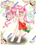  crayon_kingdom_of_dreams princess_silver tagme 