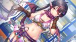  akasaai game_cg lovelia tagme troubledays 