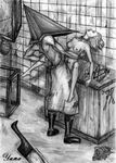  maria pyramid_head silent_hill_2 tagme 