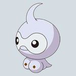  castform pokemon tagme 