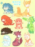  &lt;3 3:4 ? accipitrid accipitriform amy_rose avian bird blaze_the_cat blue_body blush canid canine chiropteran collar diachanx domestic_cat echidna eulipotyphlan felid feline felis female feral flower fox green_body hedgehog hi_res jet_the_hawk knuckles_the_echidna male mammal markings miles_prower monotreme orange_body pink_body plant purple_body purple_markings red_body red_markings rouge_the_bat shadow_the_hedgehog silver_the_hedgehog simple_background sonic_riders sonic_the_hedgehog sonic_the_hedgehog_(series) text white_body wings yellow_background yellow_body 