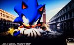  absurd_res anthro eshp2017 eulipotyphlan fan_character fan_game hedgehog hi_res humanoid italy male mammal microsoft_powerpoint_2010 mr_goibutton39 ogilverreanne_maurice_hedgehog sega soleanna soleanna_castle_town solo sonic_the_hedgehog_(series) sth2tlos unity3d unity_2017 venice_italy video_games 