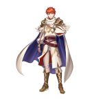  eliwood fire_emblem fire_emblem:_rekka_no_ken fire_emblem_heroes heels nintendo 