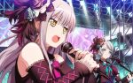  bang_dream! hikawa_sayo minato_yukina tagme 