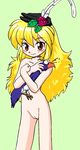  magical_girl_pretty_sammy pixy_misa rumiya tagme tenchi_muyo 