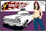  crazy_taxi gena tagme 