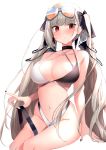  azur_lane formidable_(azur_lane) nephthys2356 swimsuits tagme 