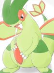  flygon genitals hi_res iro_suzume male nintendo penis pok&eacute;mon pok&eacute;mon_(species) simple_background video_games wings 