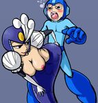  mega_man splash_woman tagme 