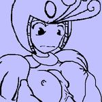  mega_man splash_woman tagme 