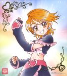  futari_wa_pretty_cure pretty_cure tagme 