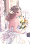  dress puracotte tagme wedding_dress 