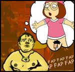  chris-chan family_guy meg_griffin tagme 