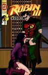  dc des_manders huntress robin tim_drake 